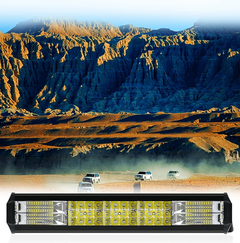 led-light-bar-ip67-combo_01