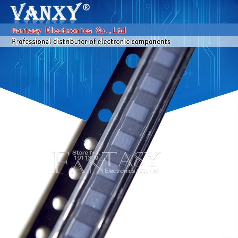 10PCS FAN5405UCX WLCSP 20 FAN5405 SMD|Integrated Circuits| - AliExpress