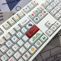 Computer Peripherals