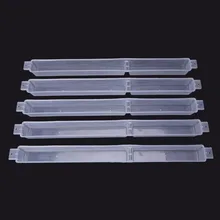 Инструмент для пчеловодства пластиковая Удобная кормушка для пчел Легкая очистка оборудование большой емкости контейнер для воды полезные поставки мед прочный