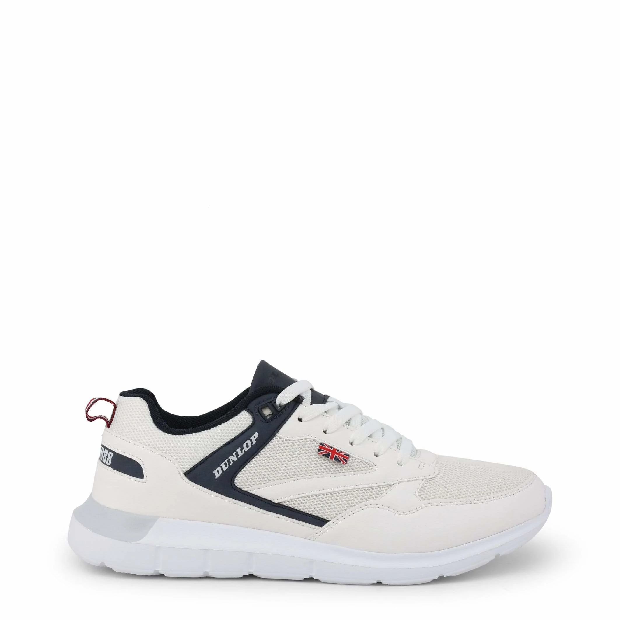 Dunlop-35365