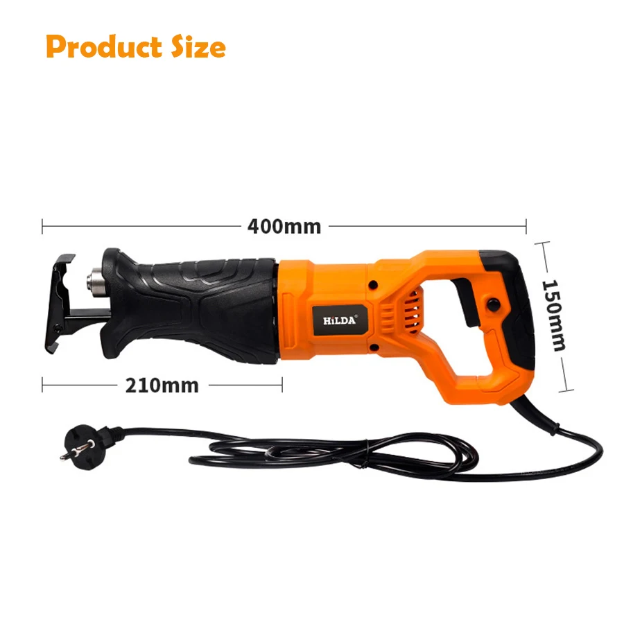 10678788987_1508216434