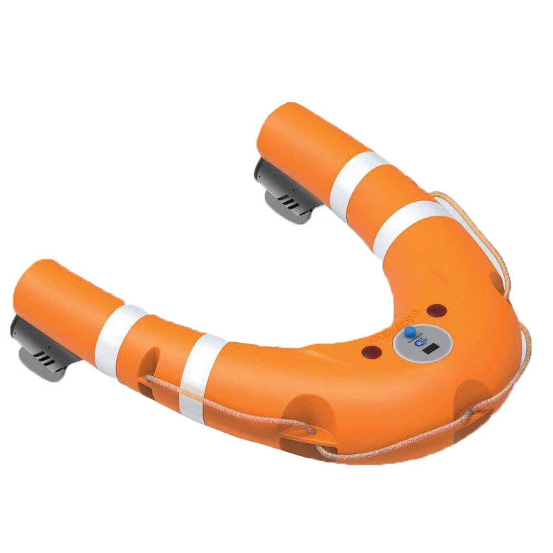 lifebuoy for swimming