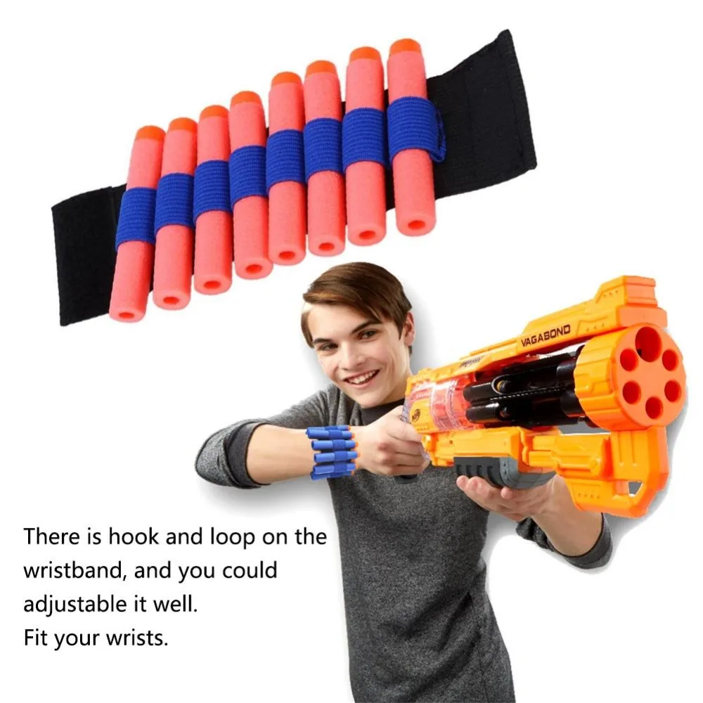 H8e175b72054e4689aa6f39d404ff01ddX
