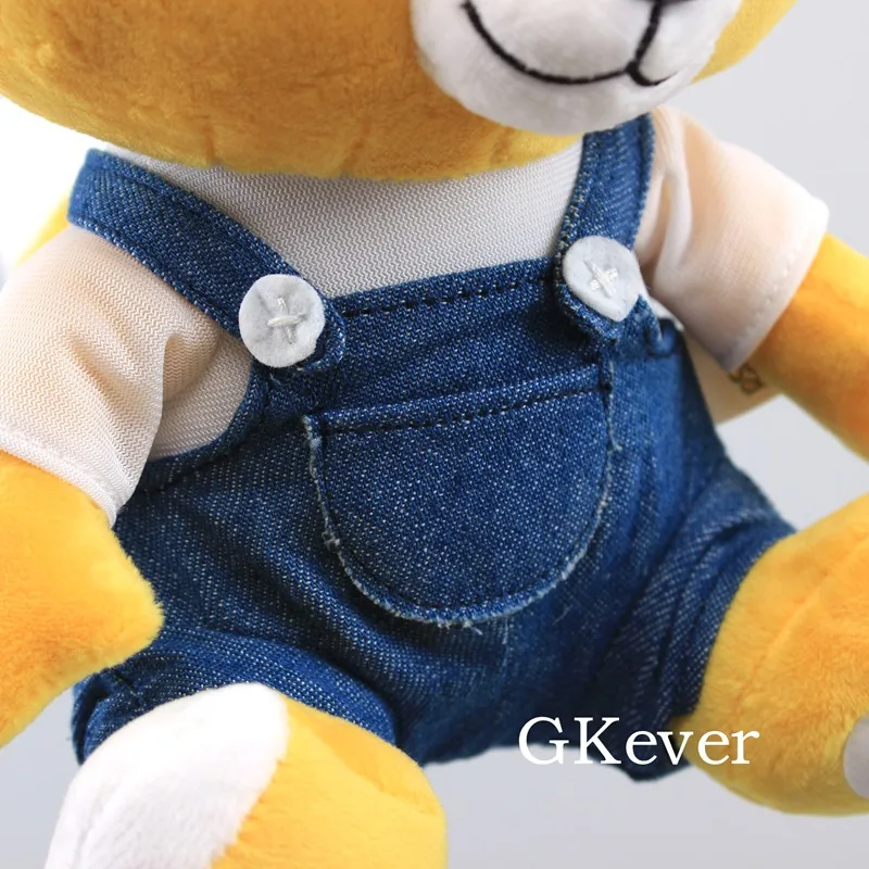 25 см Kawaii игрушечные лисы мягкие животные и плюшевые игрушки лиса подушка для маленьких детей подарок на Рождество и день рождения
