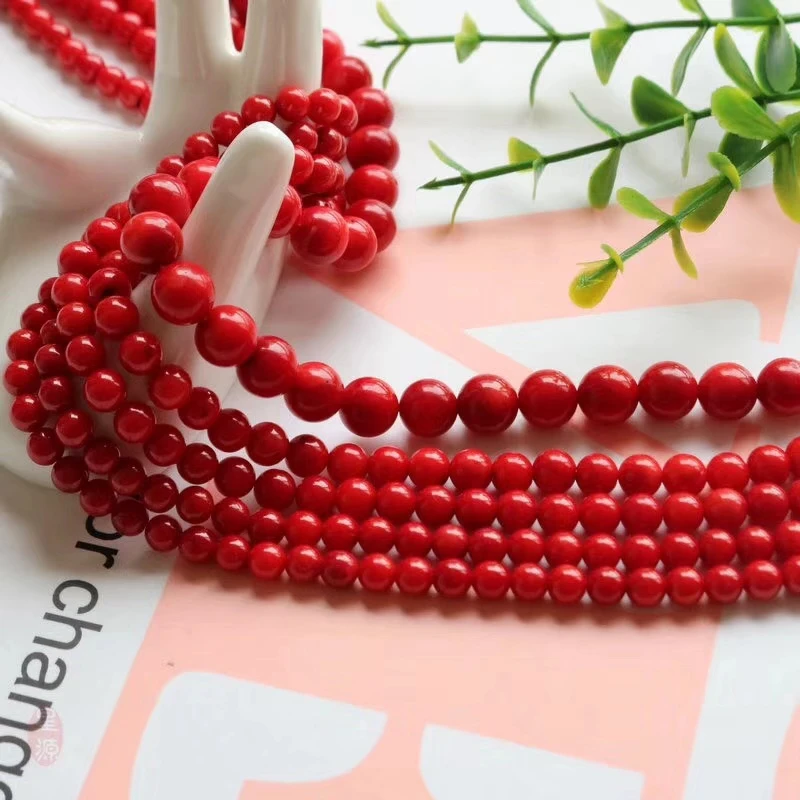 mmexport1560782470886