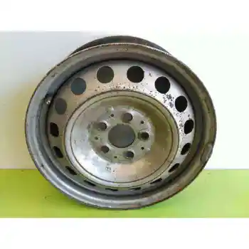 

6394013102 RIM MERCEDES VITO CLOSED BOX 6.03->