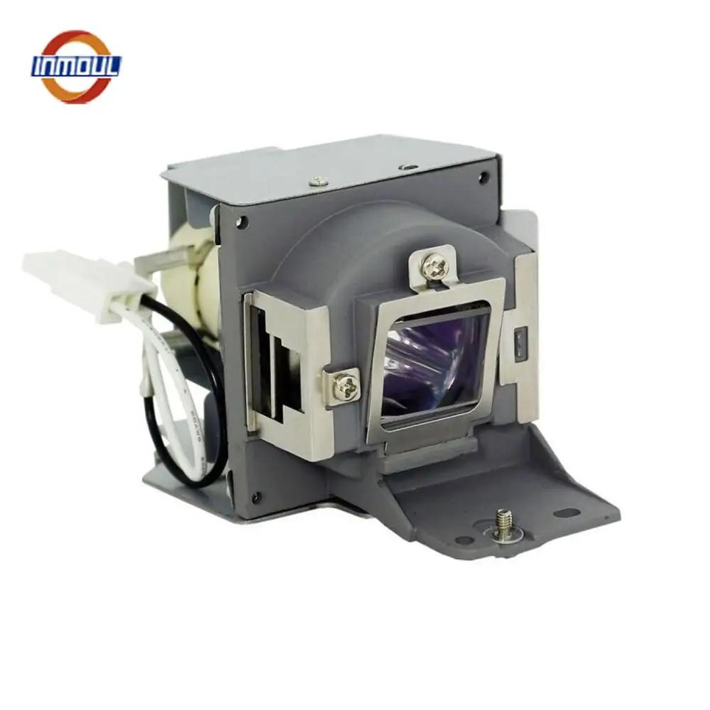 Оригинальная лампа 5j. Jee05001 для HT2050/HT2150ST/HT3050/W1110/W1120/W1210ST/W2000/W2000