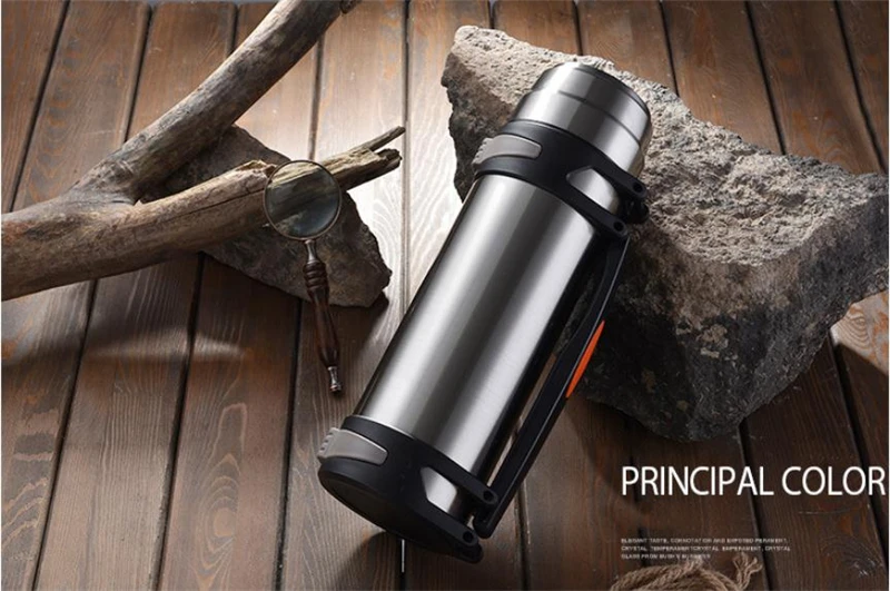 企业微信截图_20191104161109