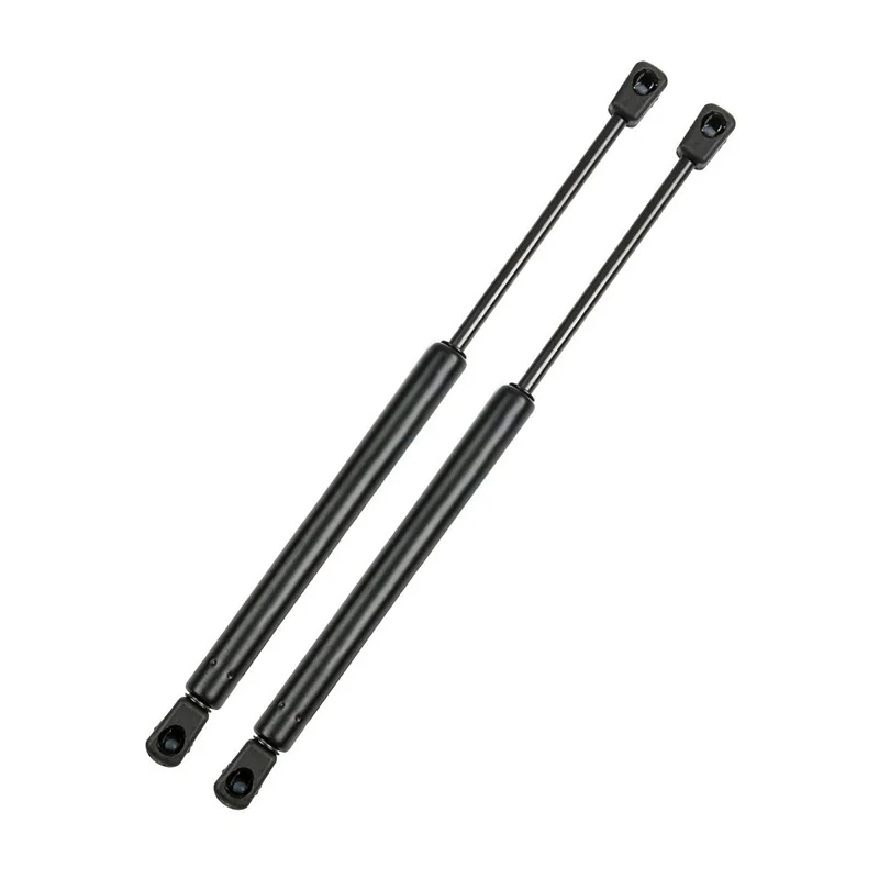 Hood Support Struts (3)