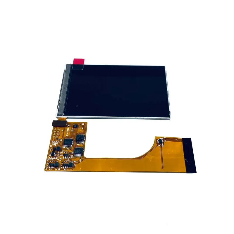 H05da81dc818a40109e3d9cc378f1c1678