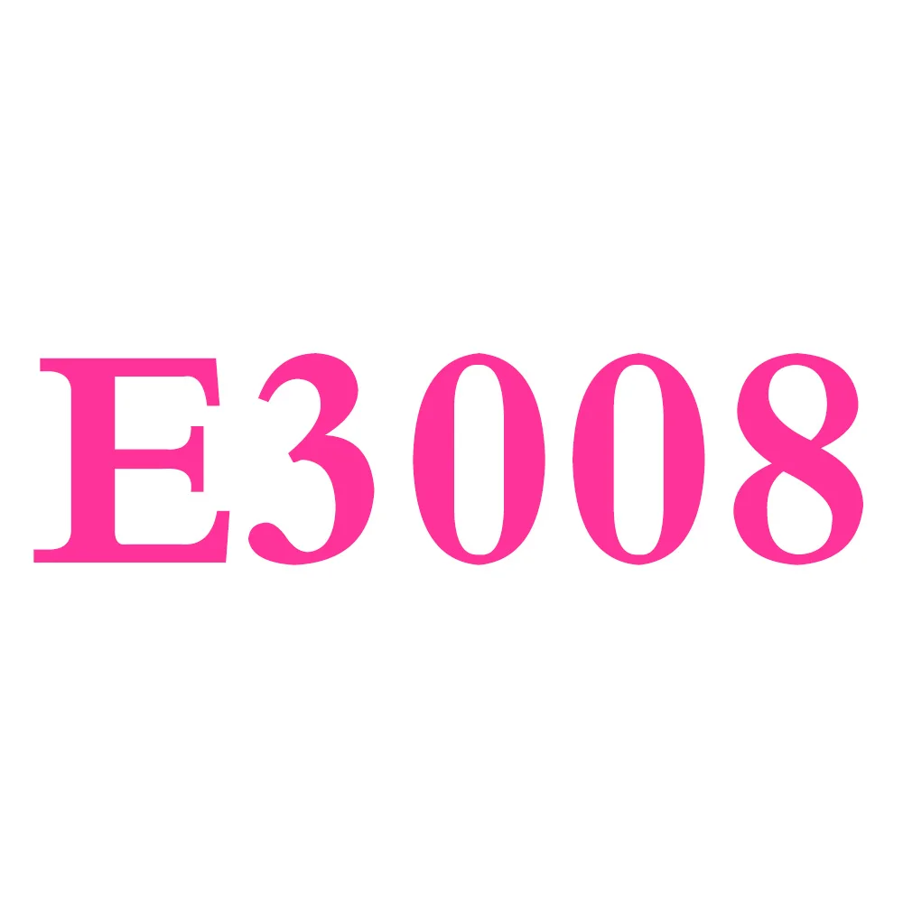 E3008 Серьги E3001 E3002 E3003 E3004 E3005 E3006 E3007 E3008 E3009 E3010 E3011 E3012 E3013 E3014 E3015 E3016 E3017 E3018 E3019 E3020 - Окраска металла: E3008