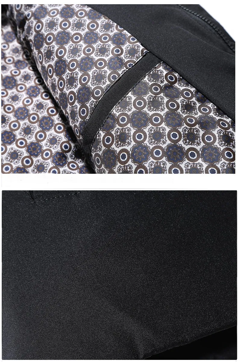 Новинка, зимняя мужская куртка размера плюс 2XL, 3XL, 4XL, 5XL, большой воротник из натурального меха, с капюшоном, пуховик, толстый пуховик, мужское теплое пальто