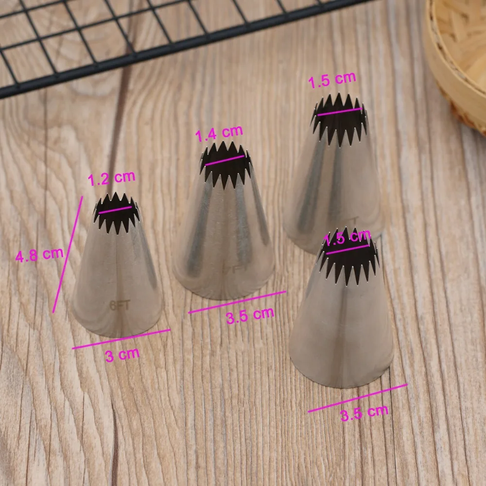 6~9FT (3)副本 - 副本