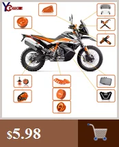 For Beta 250 300 350 390 430 480 2T 4T 2013-2020 2019 2018 2017  300 Xtrainer CNC Motorcycle Brake Clutch Lever Motocross Lever