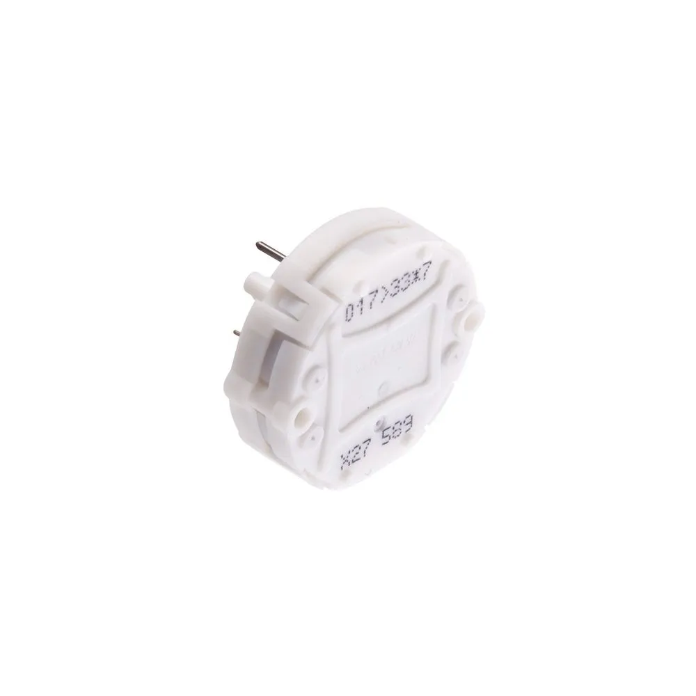 10p x C5 589 Stepper Motor Instrument Cluster for Ford Mustang,From 2005 to 2007 same as XC5,X15,X25 589, X27.589 x27 589 instrument stepper motor