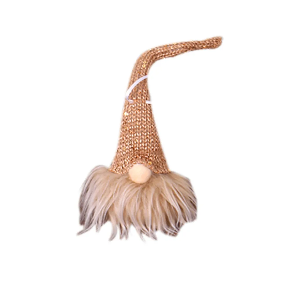 QIQ90815006_0432550593116532893