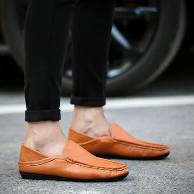 QQ截图20200828143846