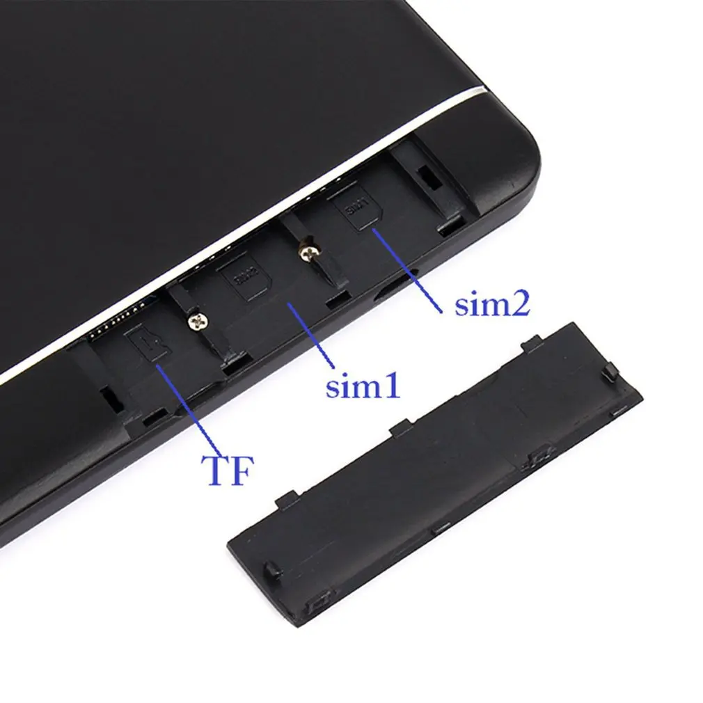 10810 дюймовый планшет для студентов IPD HD экран 2G+ 32G для Andriod 7,0