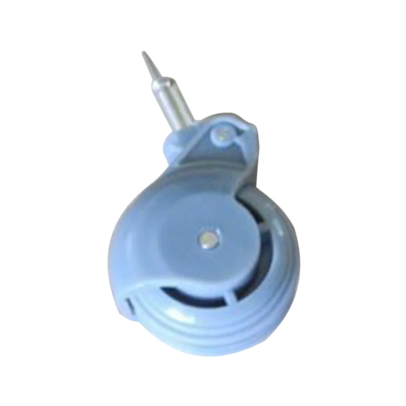 

1 X Wheel For IRobot Scooba Scrubber 5835 5800 5900 6050 335 340 350 Accessories
