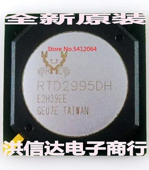 

2PCS/LOT RTD2995DH