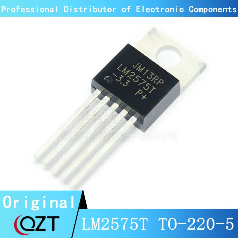 флейта 5 в TO220 флейта 12 В флейта 3