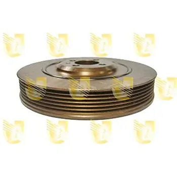 

Motor pulley FIAT engines-LANCIA MOT.1,9 JTD422000UNIGOM