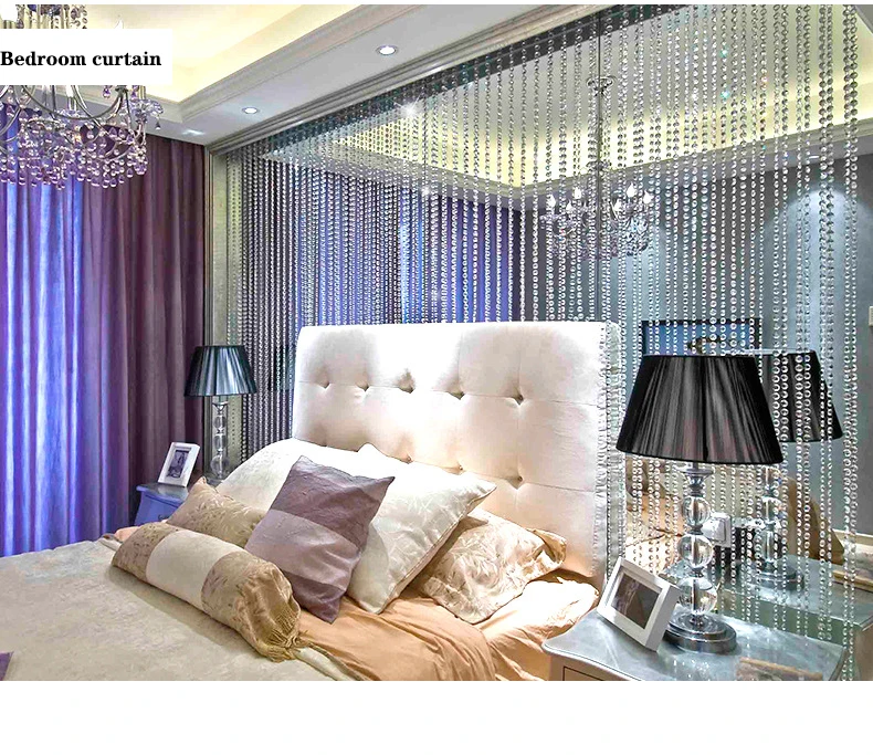 4694148278_834621617