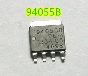 10 шт. 94055B