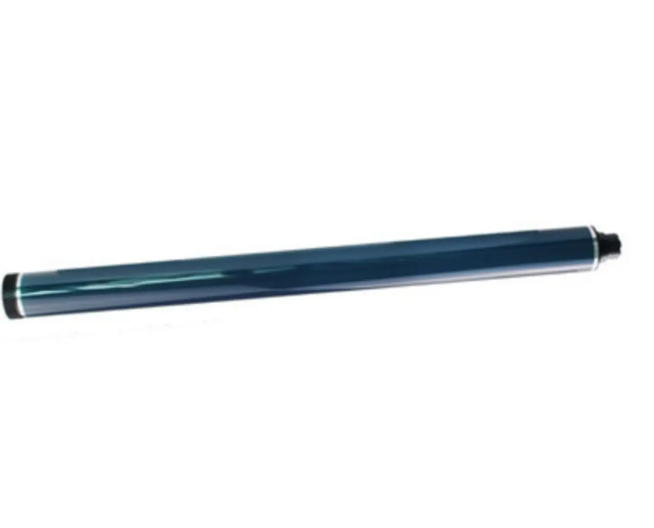 

OPC Drum FOR Ricoh Aficio MPC2003SP MPC2503SP MPC2011 MPC2003 MPC2011SP MPC2503