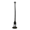 Bathroom Fixtures