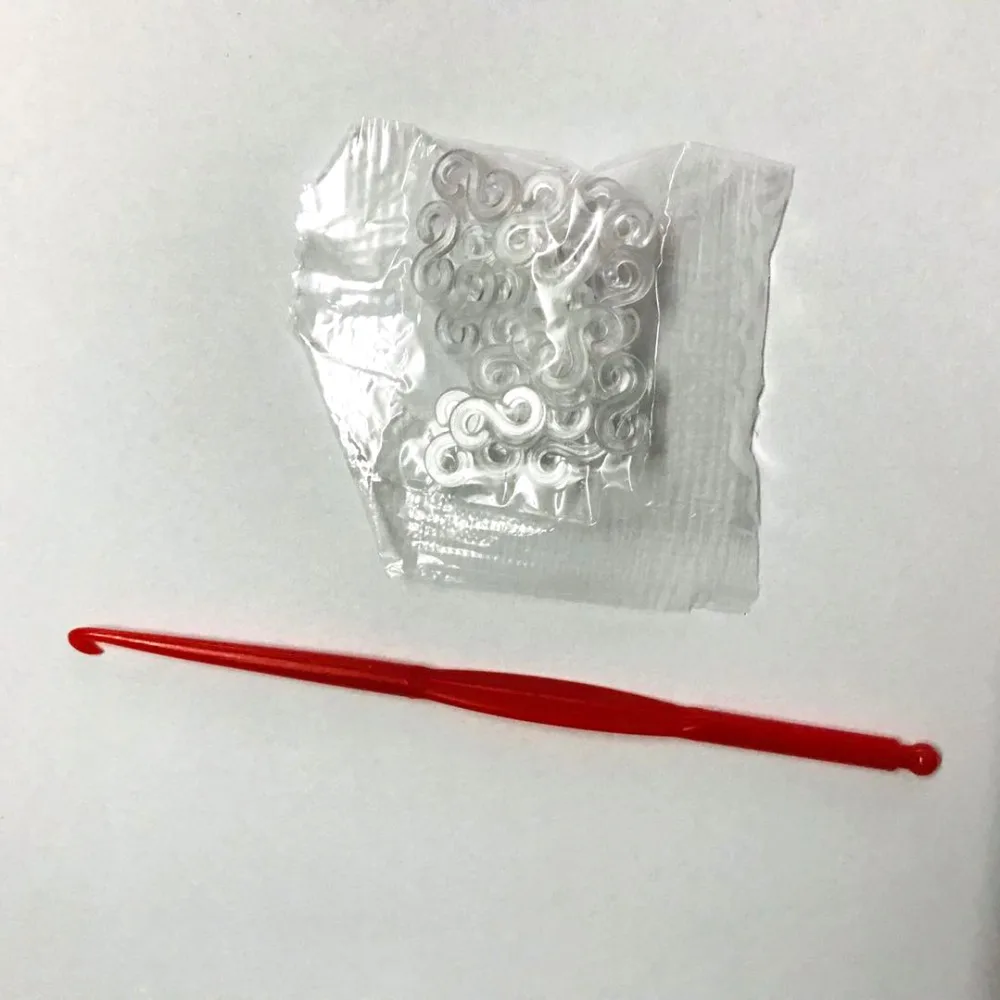 微信图片_20200613162744