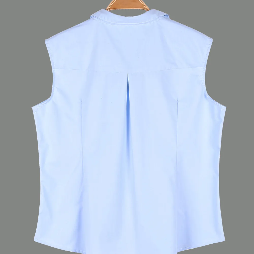 TB2B4a5tXXXXXcNXpXXXXXXXXXX_!!