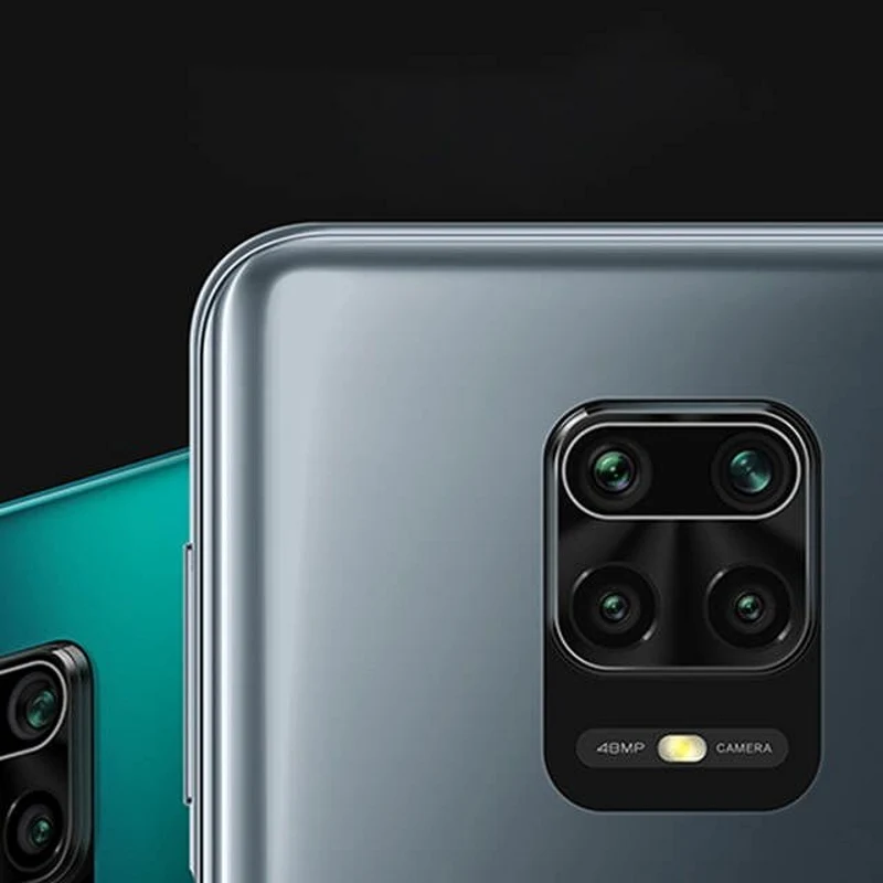 TIM图片20200511211200_conew1