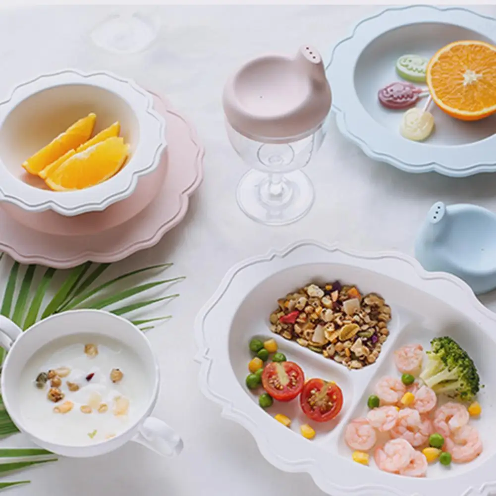 Детский бокал, бутылка для воды, детский тренировочный бокал 150 мл ...