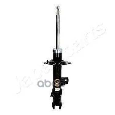 Амортизатор Hyundai Ix35 10-/Kia Sportage 10- Пер.Прав. Japanparts Mmki063 Japanparts арт. MMKI063