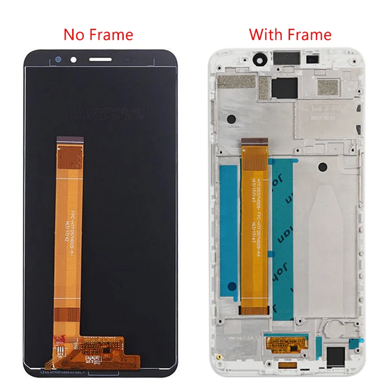 M魅族M6s主图5