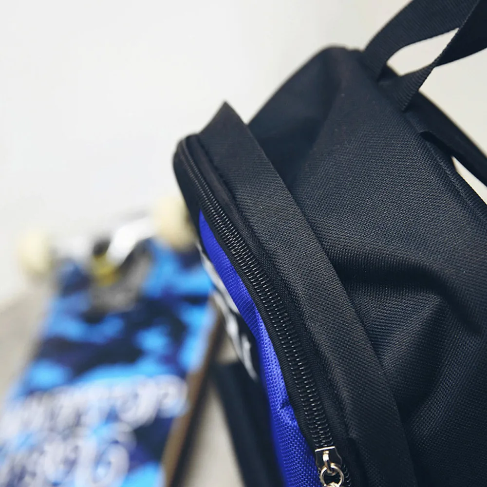 52 - LJF90723286_0149312879927810791