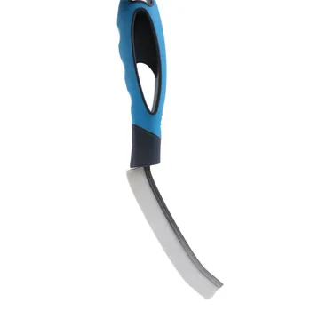 

Automobiles Door Window Seal Strip Cleaning Brushes Multipurpose Hand-held Groove Gap Home Kitchen Cleaning Tools