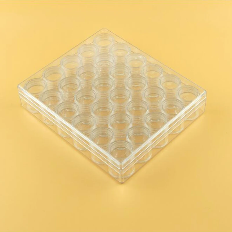 QQ截图20200606111711