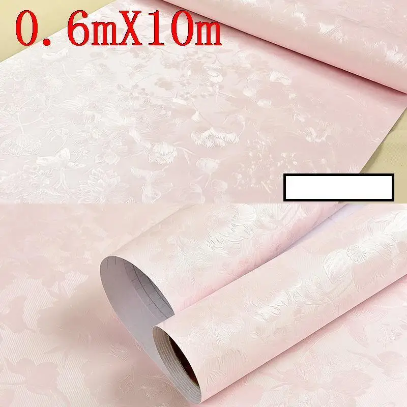 MODEL AF Sala Adhesif Para Quarto Kid Pintado для гостиной контактная бумага настенная Фреска Parede Papier Peint De Pared Papel Tapiz настенная бумага - Цвет: MODEL AF