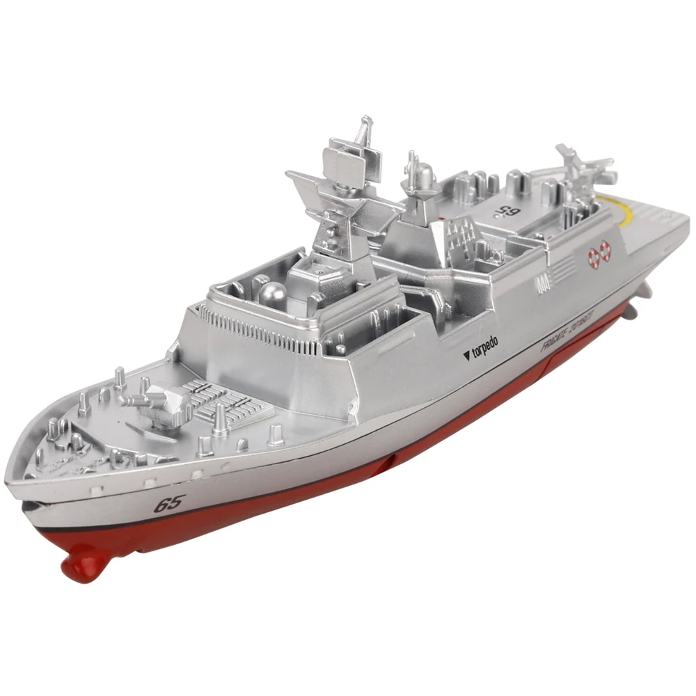 Лодка с дистанционным управлением 3318/3319 игрушки 2,4 ГГц мини Электрический Спорт RC лодка Изысканная модель катер детские игрушки для игры в воде горячая Распродажа J71