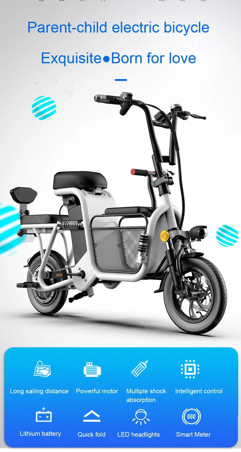 H39a35ce55b2e4502b39f0c36fceba72co