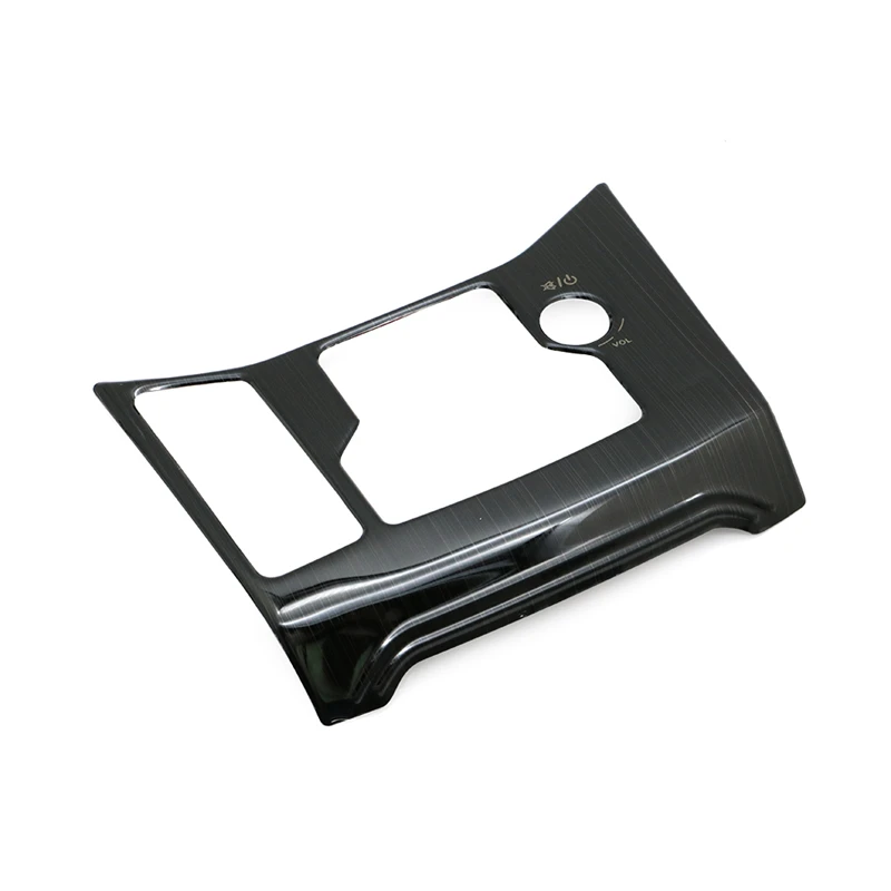 A20W1002STB1
