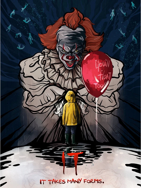 0129925b3872b7a80120b959a0d890.jpg_.webp@1280w_1l_2o_100sh