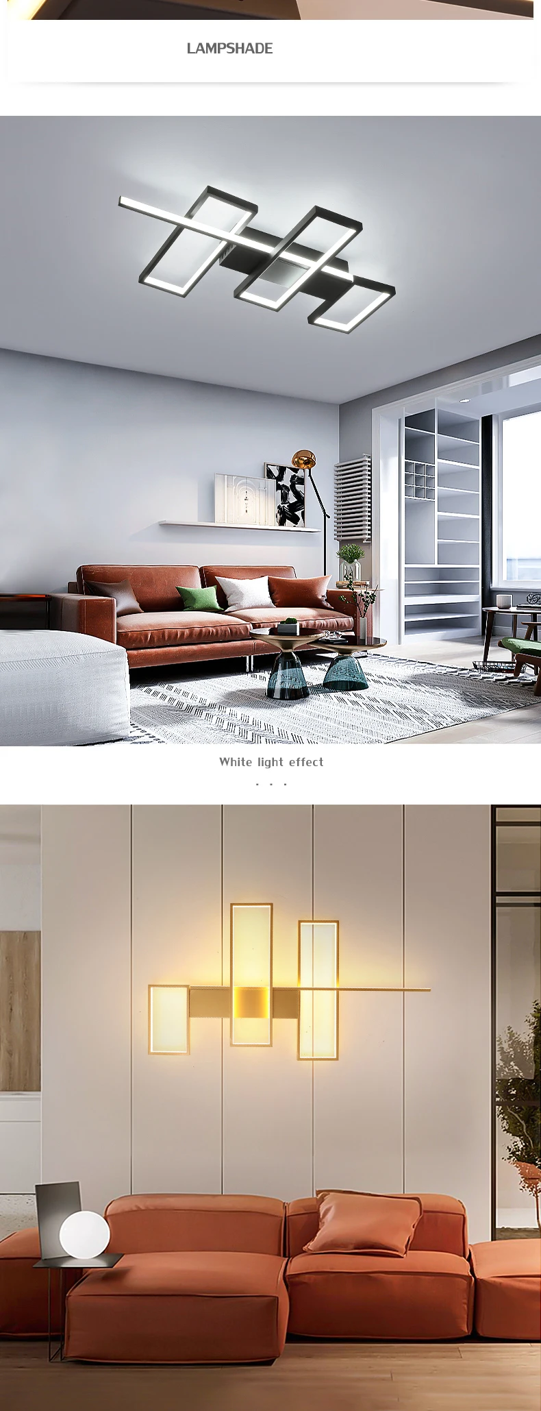 源丰详情-拷贝_08