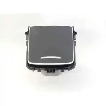 

A1766804600 ASHTRAY MERCEDES GLA CLASS (W156)