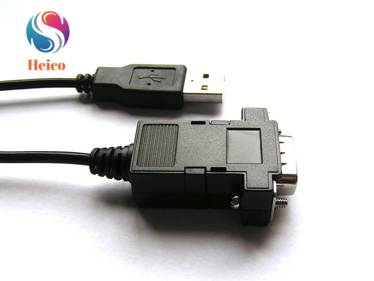 Usb Keyboard Serial Port Protocol Convertor Line Rs232 To Usb Keyboard