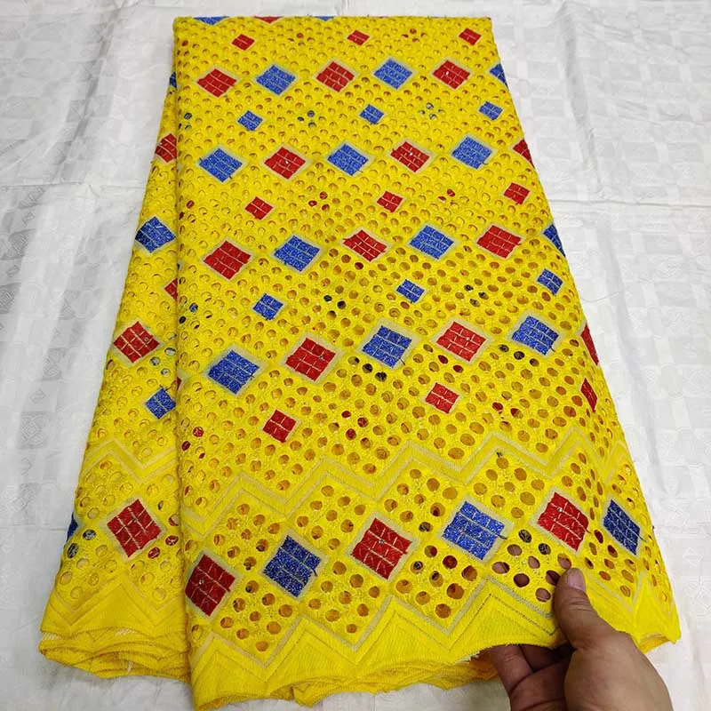 H624b7b3fd51648b6b0bc16a487537ff4x