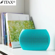 Новое поступление, европейский, американский, высококачественный домашний портативный осушитель воздуха, шкаф для пианино, склад, осушитель воздуха, осушитель воздуха, коробка Q024